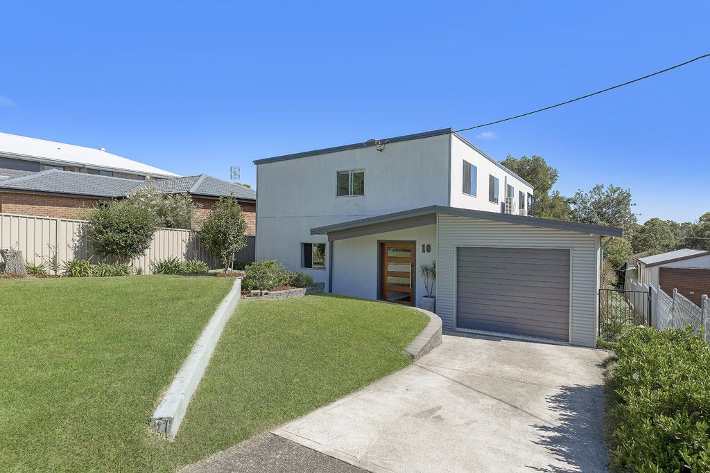 10 Secret Corner Road, Rathmines NSW 2283, Image 2