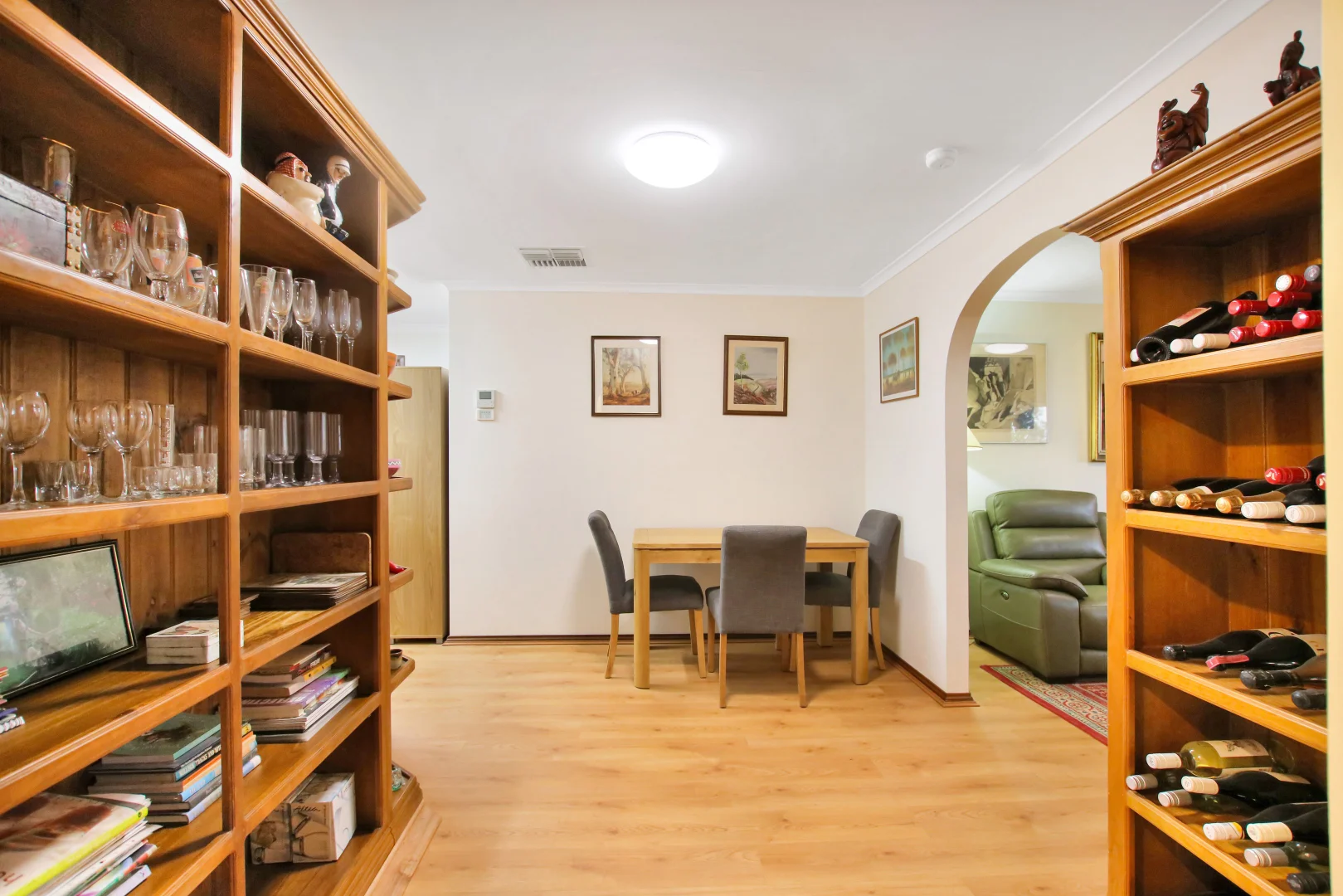 Additional image 8 of 15A West Road, Waikerie SA 5330