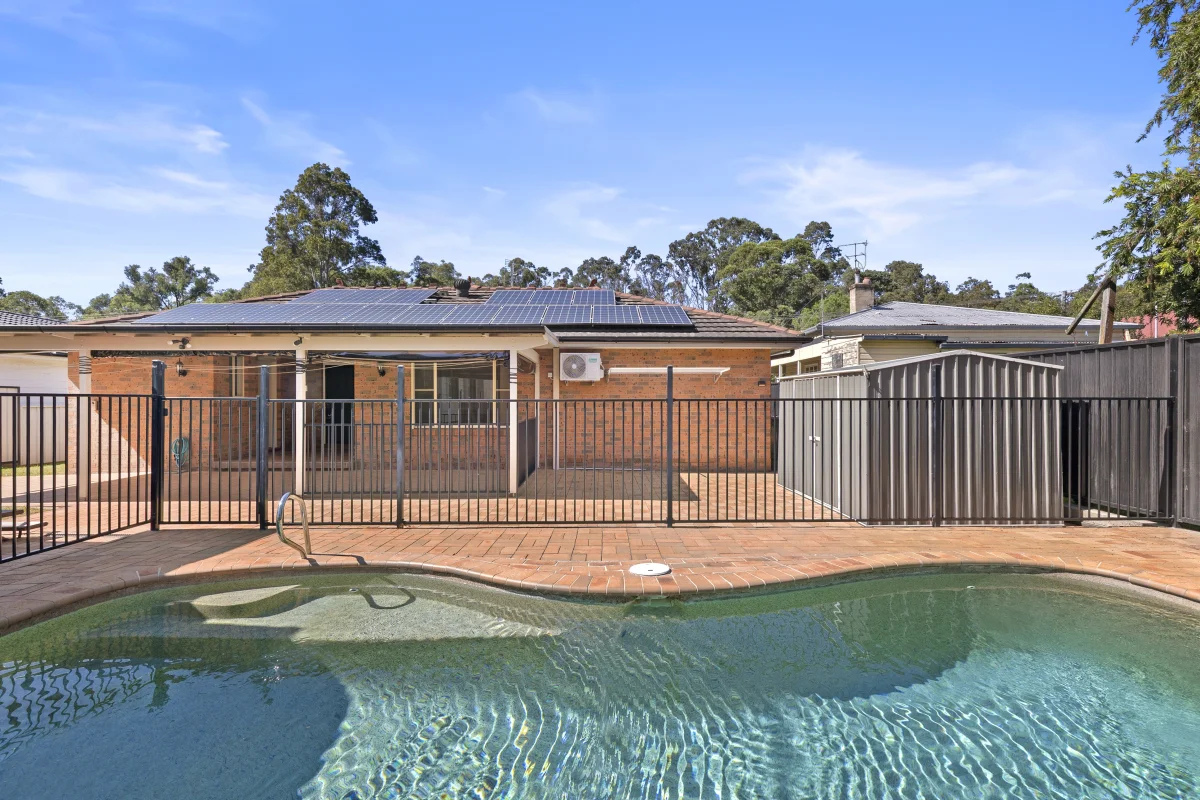 Additional image 15 of 510 Wollombi Road, Bellbird NSW 2325