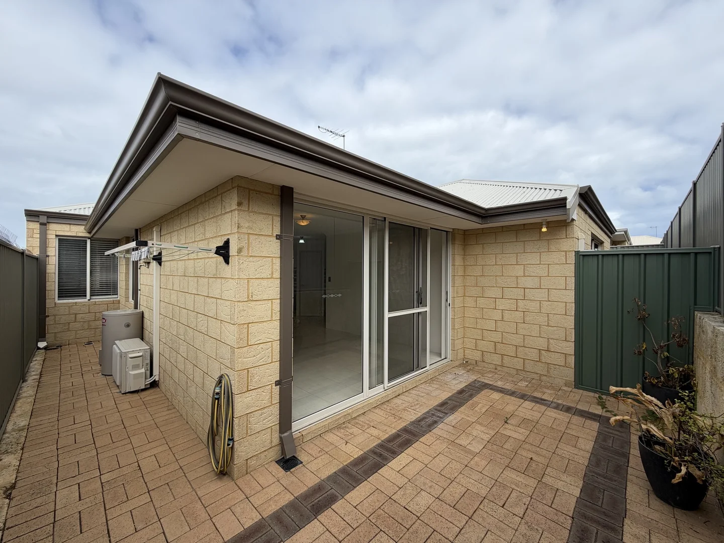 Additional image 13 of 39A Pomelaa Way, Clarkson WA 6030