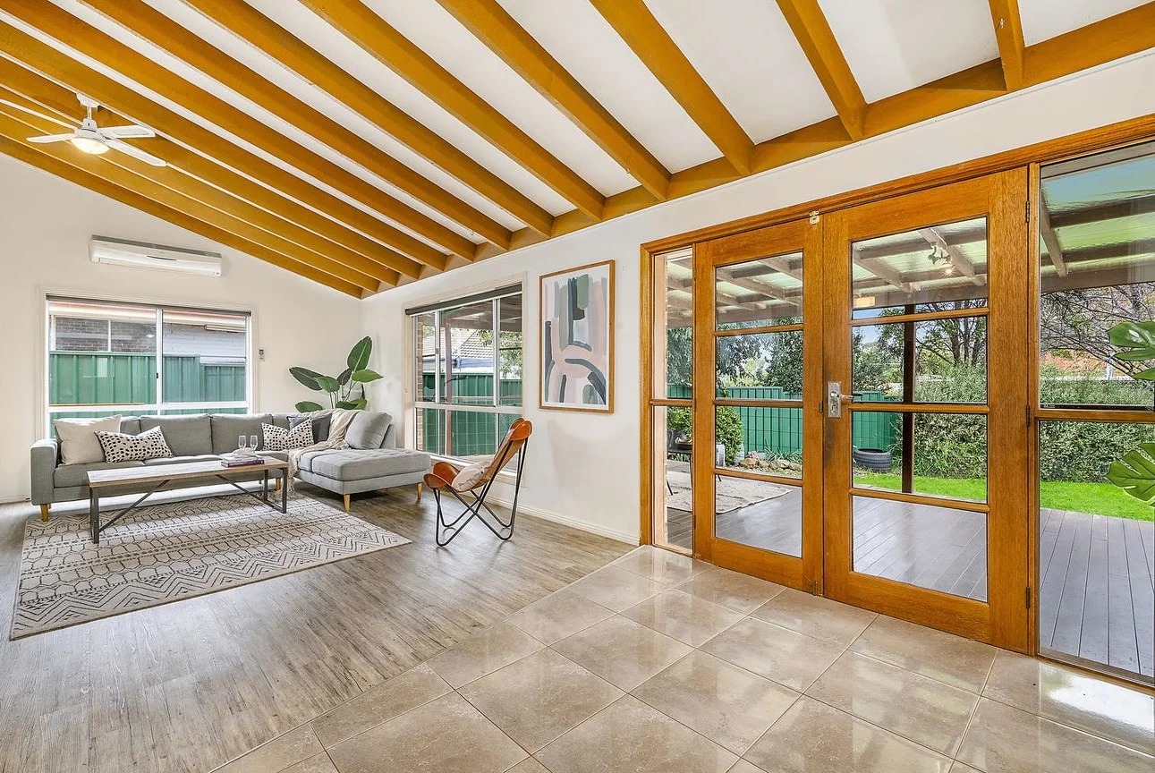 Additional image 3 of 1 Collwood Crescent, Orange NSW 2800