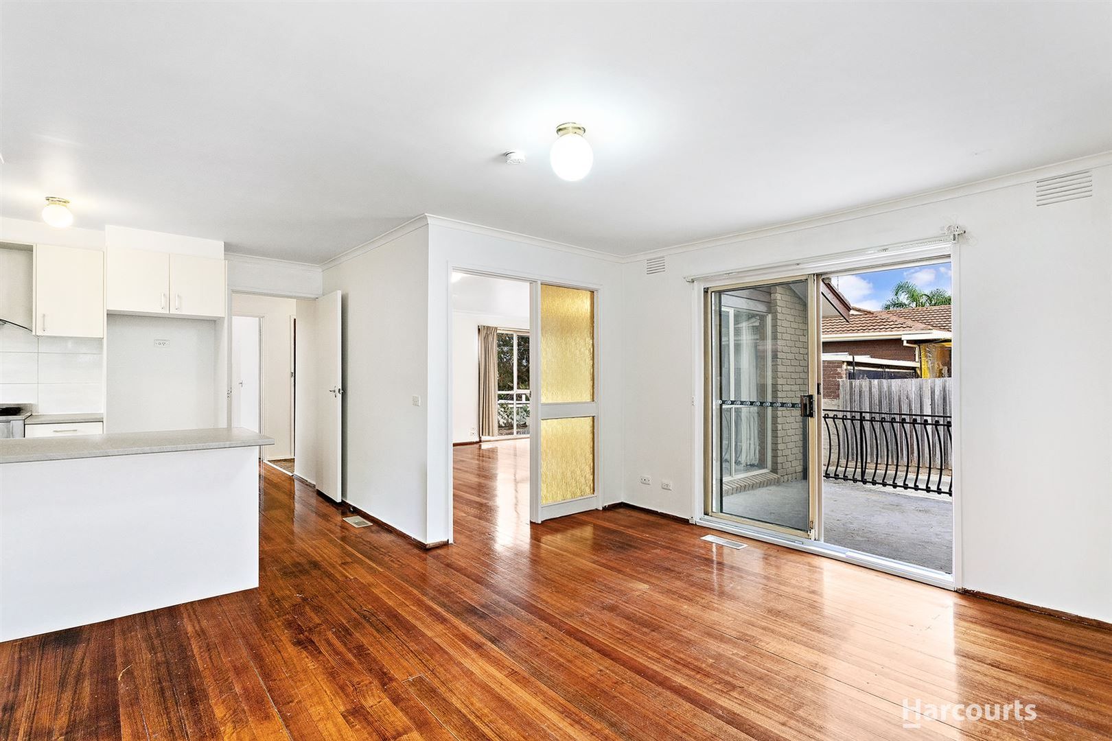 56 Rembrandt Drive, Wheelers Hill VIC 3150, Image 1