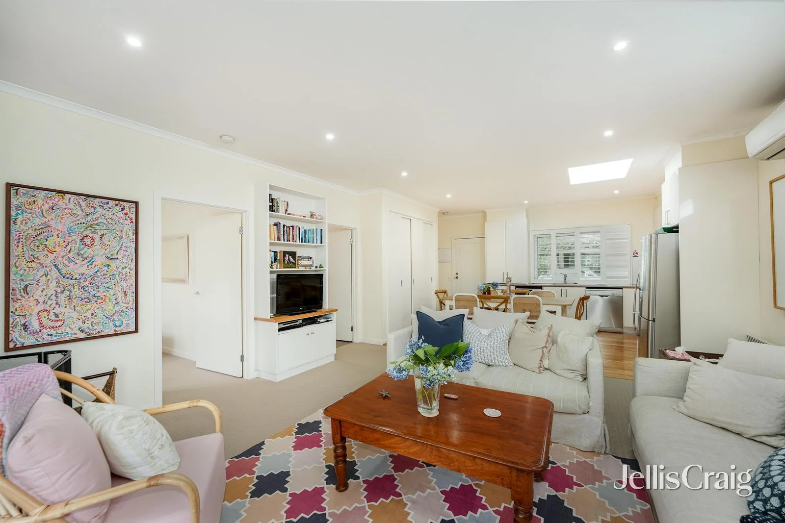 Additional image 15 of 22 Albert Street, Trentham VIC 3458