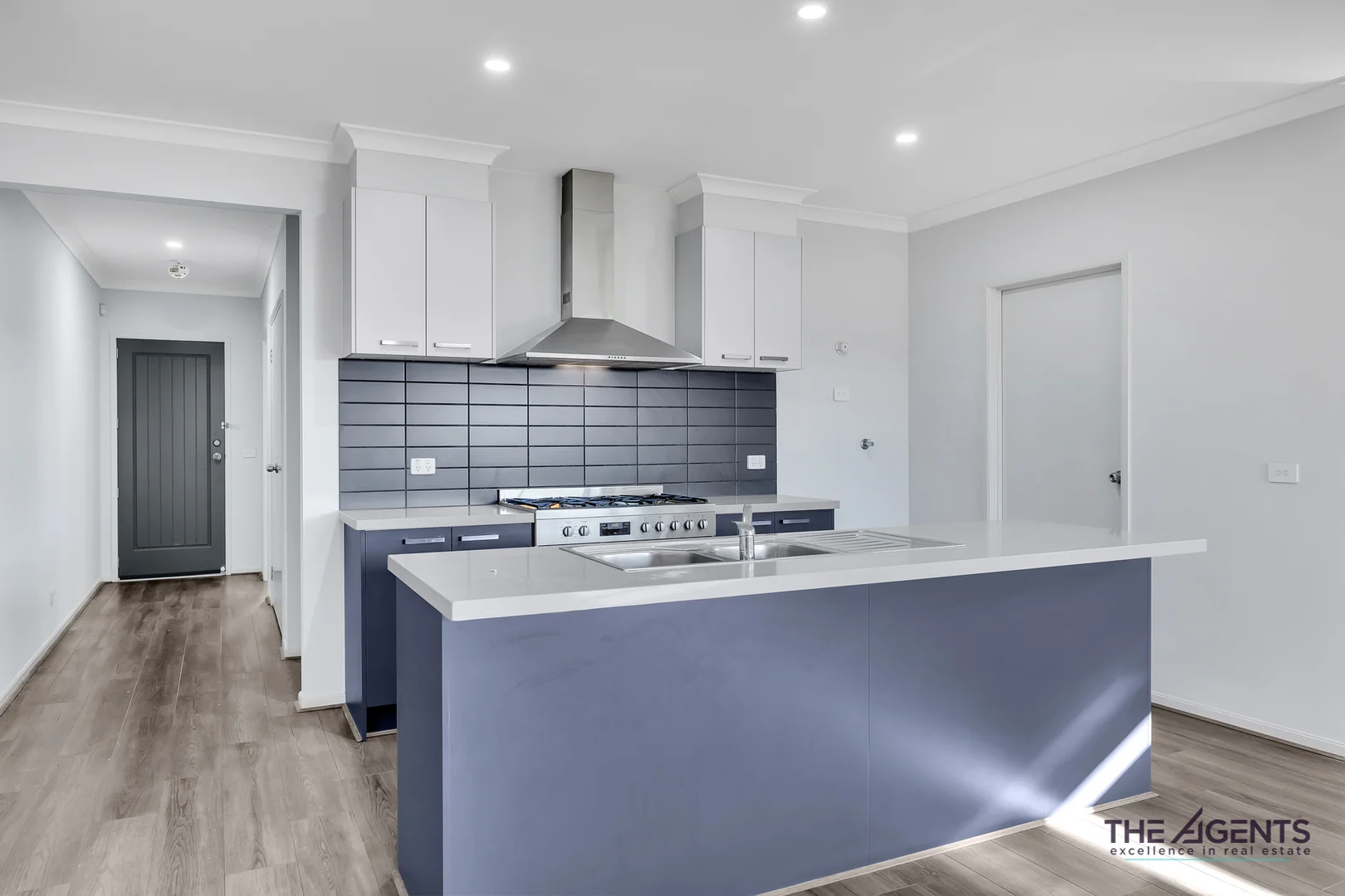 Additional image 6 of 59 Restful Way, Rockbank VIC 3335