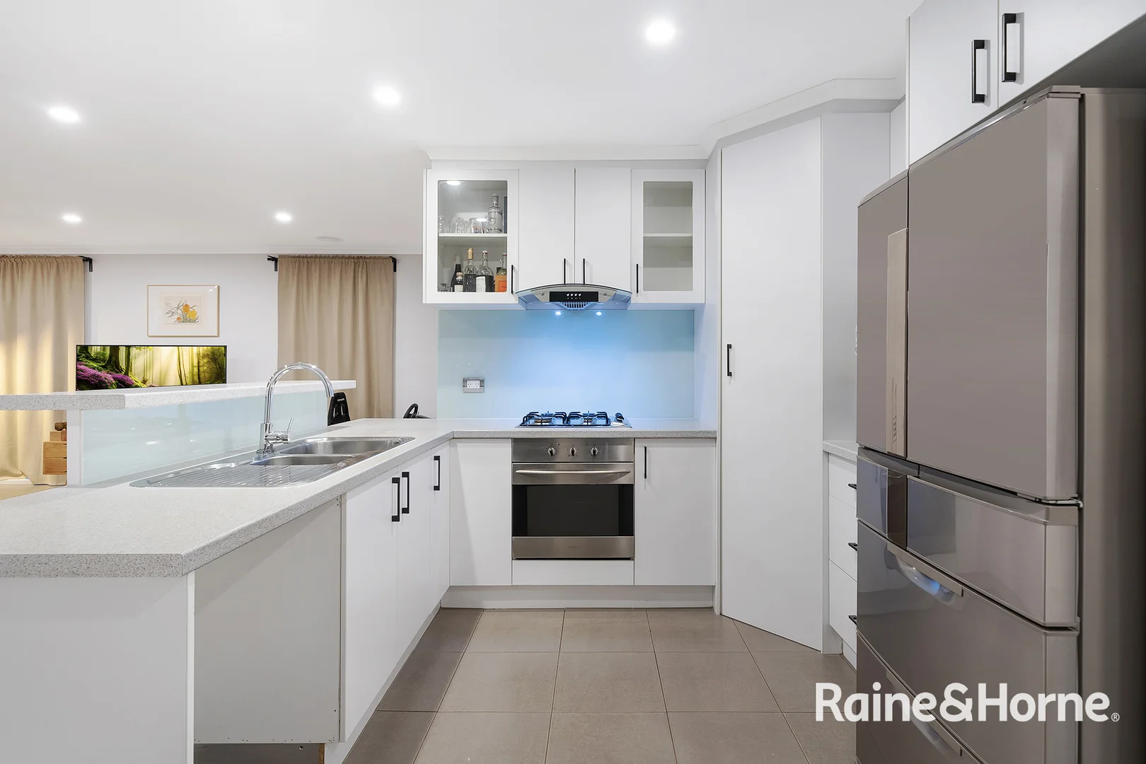 Additional image 8 of 1/39 Normanby Street, Cranbourne VIC 3977