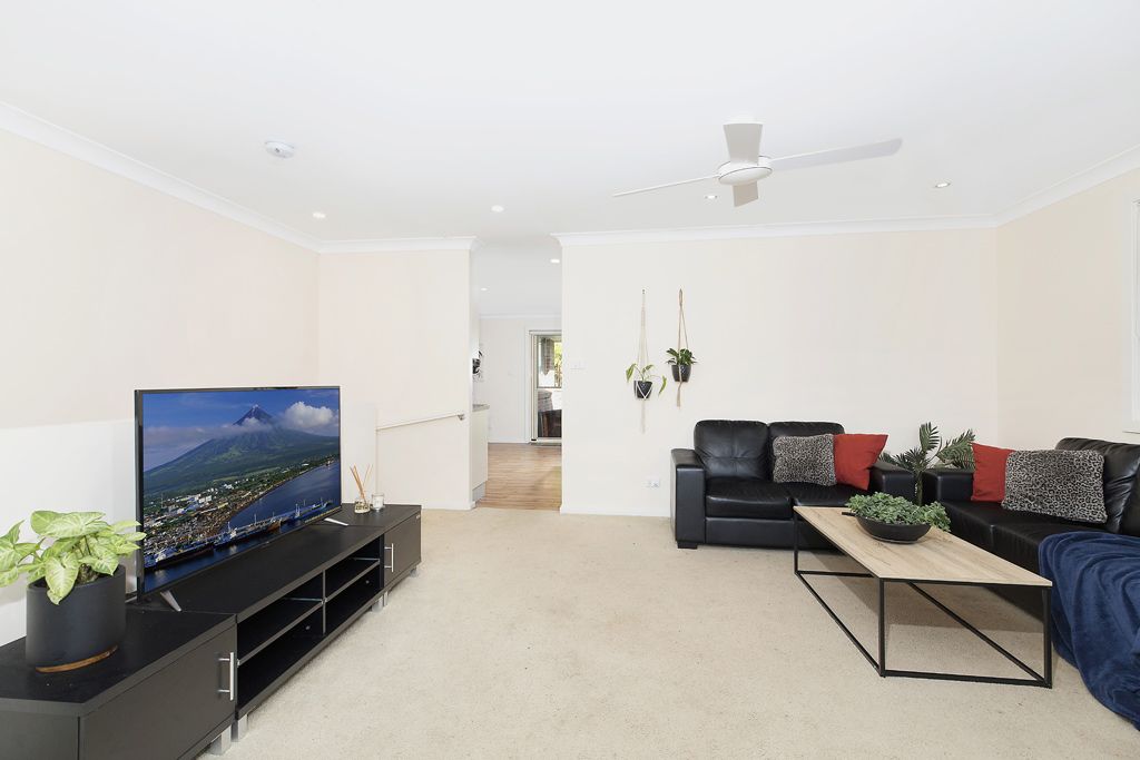 94B Glade Street, Arcadia Vale NSW 2283, Image 2