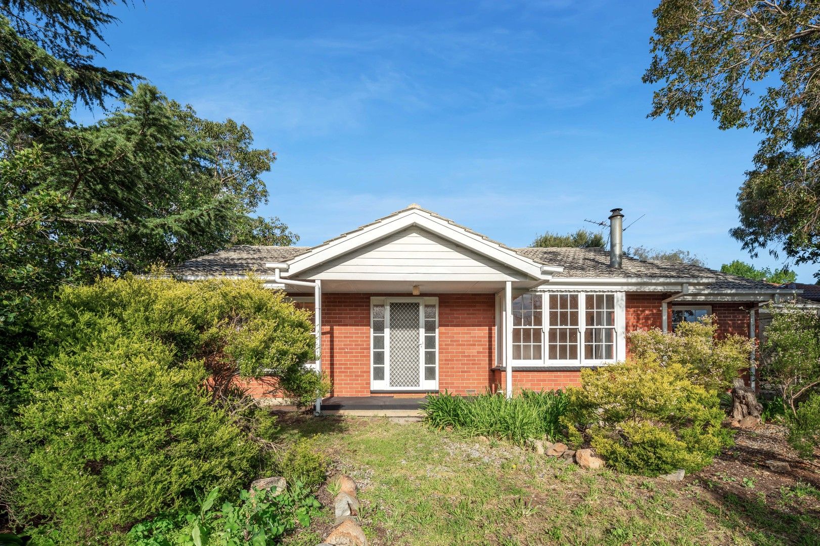 10 Paterson Drive, Hackham SA 5163, Image 0