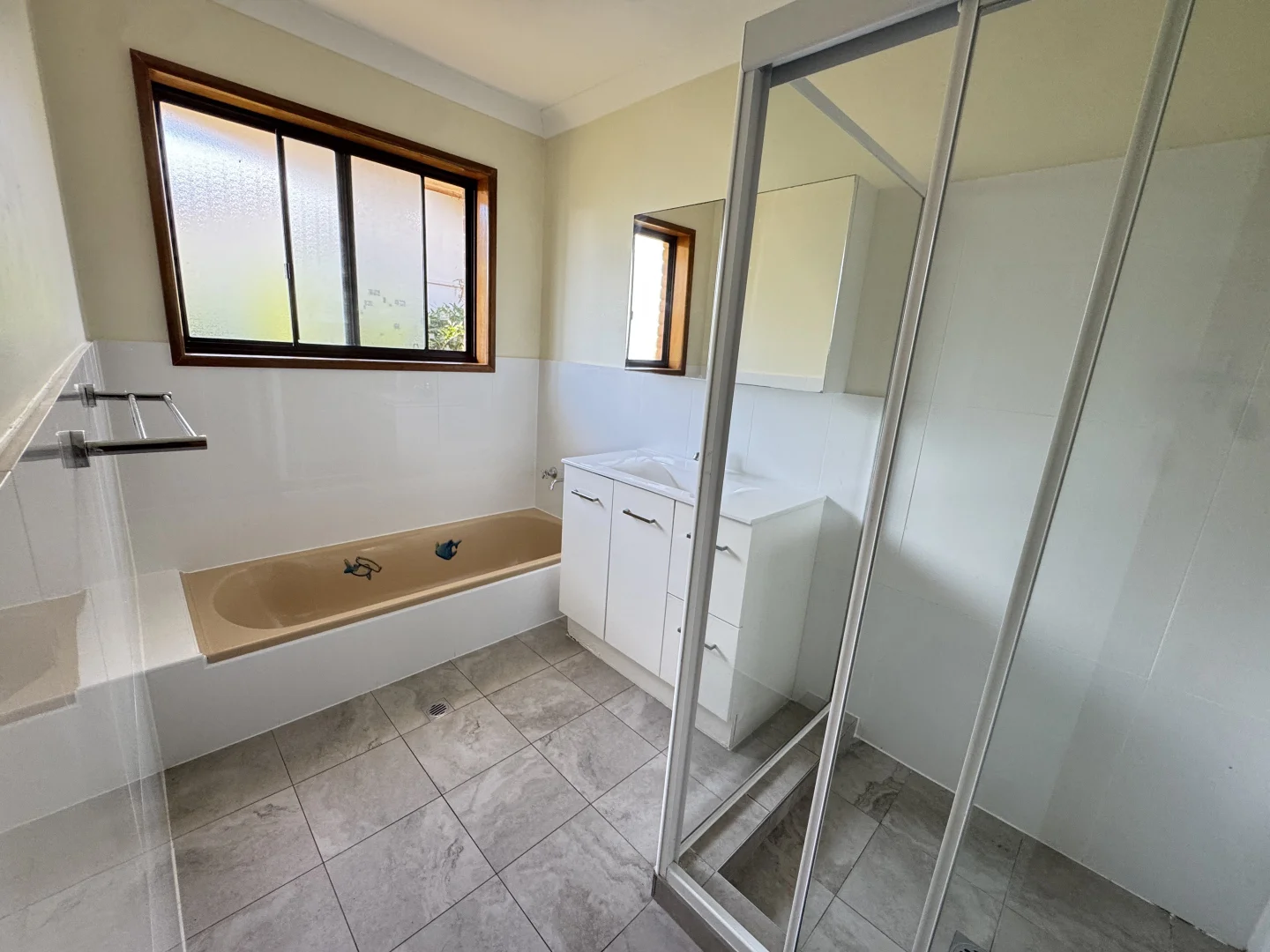 Additional image 6 of 23 Fairlands Street, Culburra Beach NSW 2540