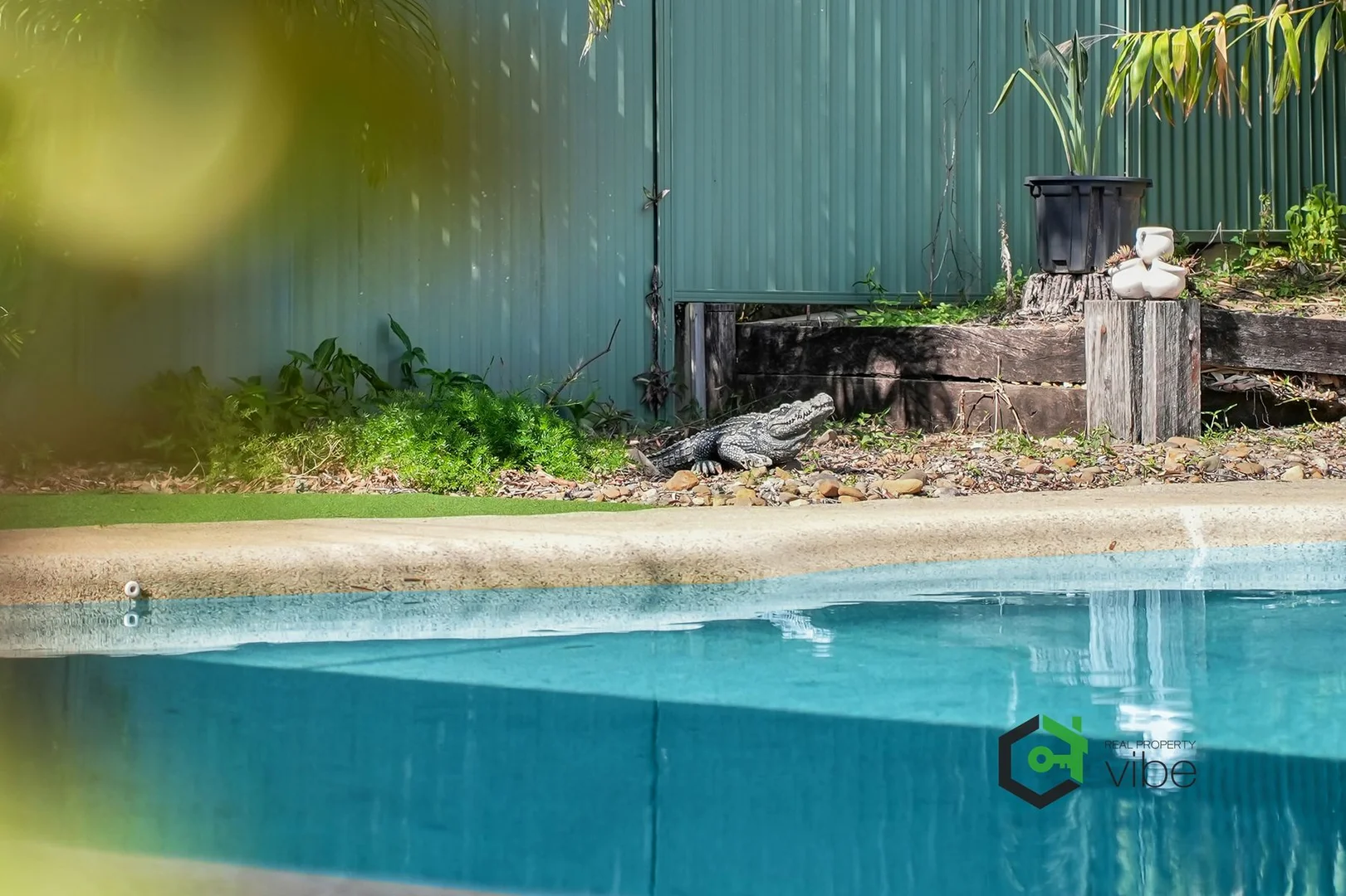 Additional image 25 of 6 Whyatt Court, Beenleigh QLD 4207