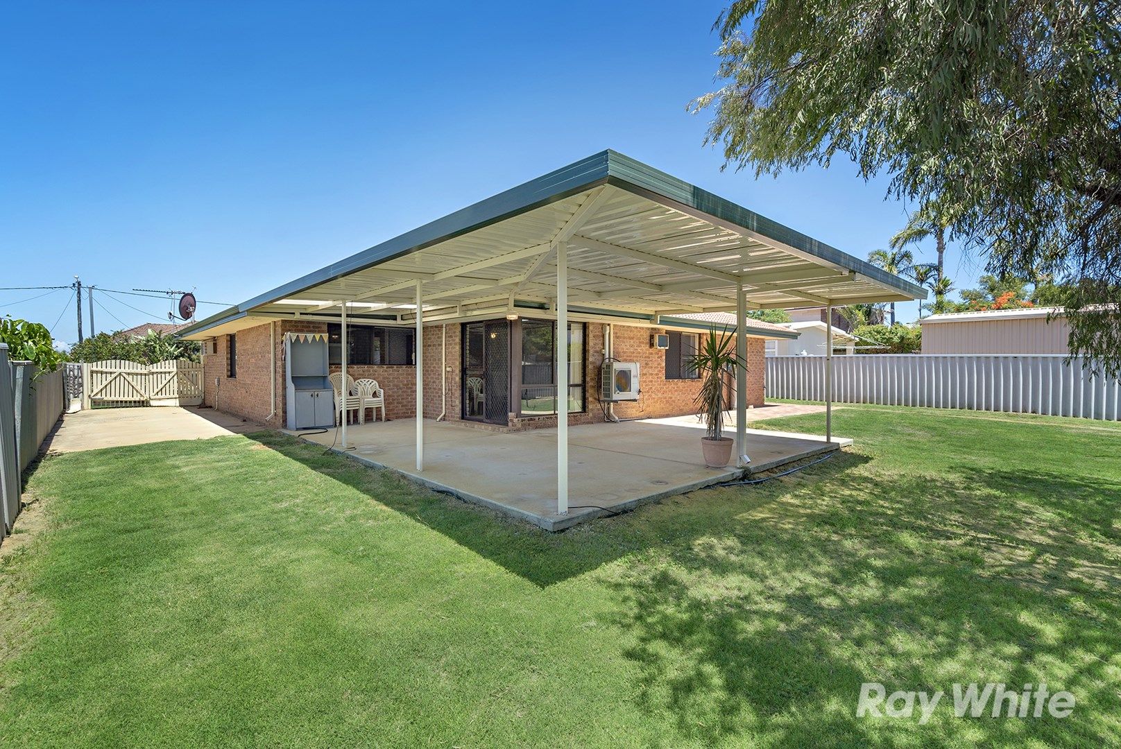 25 Lorna Street, Beresford WA 6530, Image 2