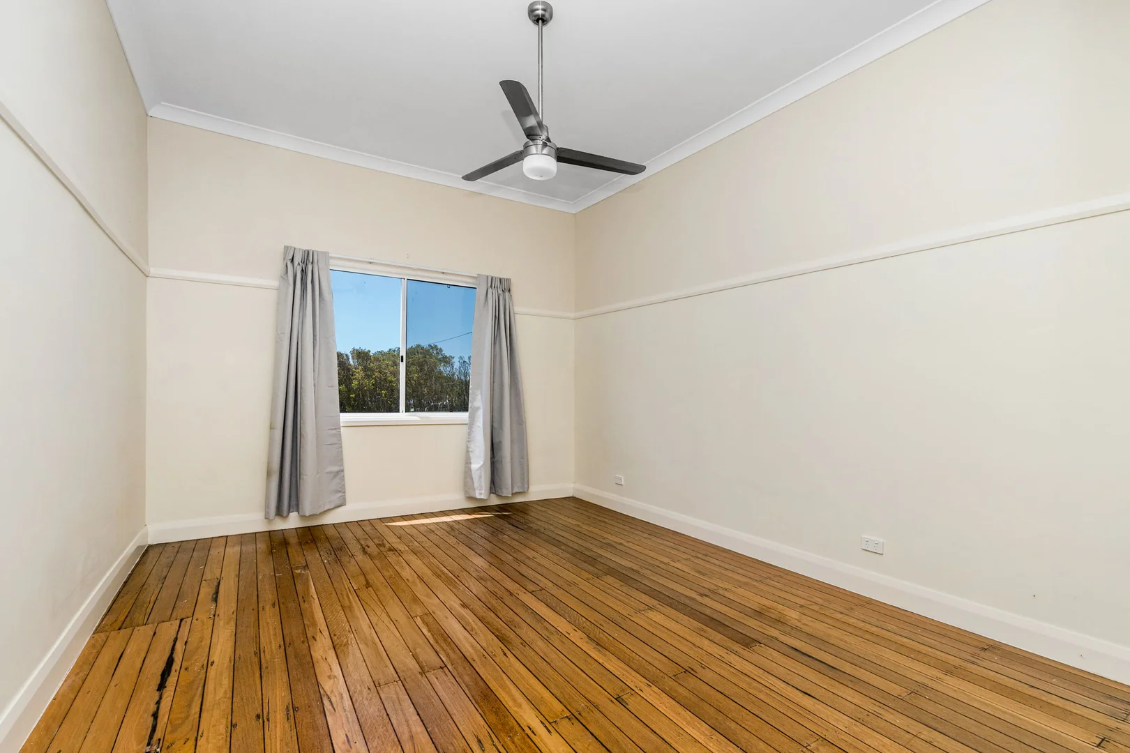 Additional image 16 of 354 Broadwater Road, Dungarubba NSW 2480
