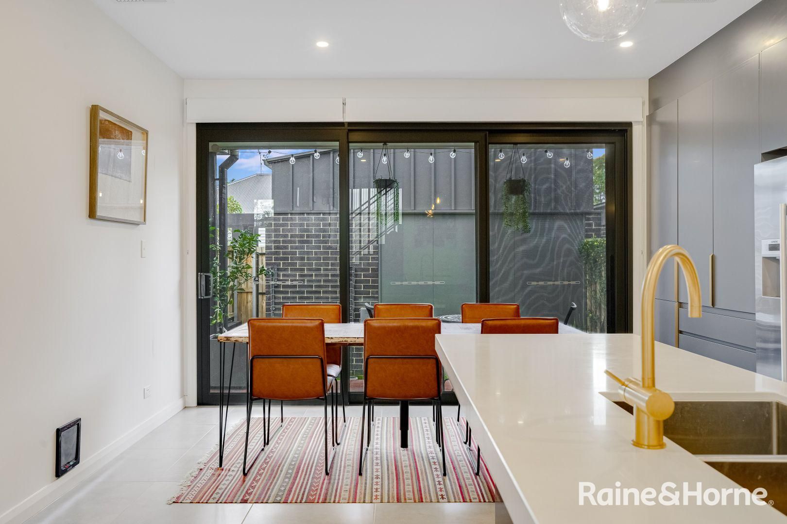 11/65 Downie Street, Maryville NSW 2293 Townhouse For Rent 970