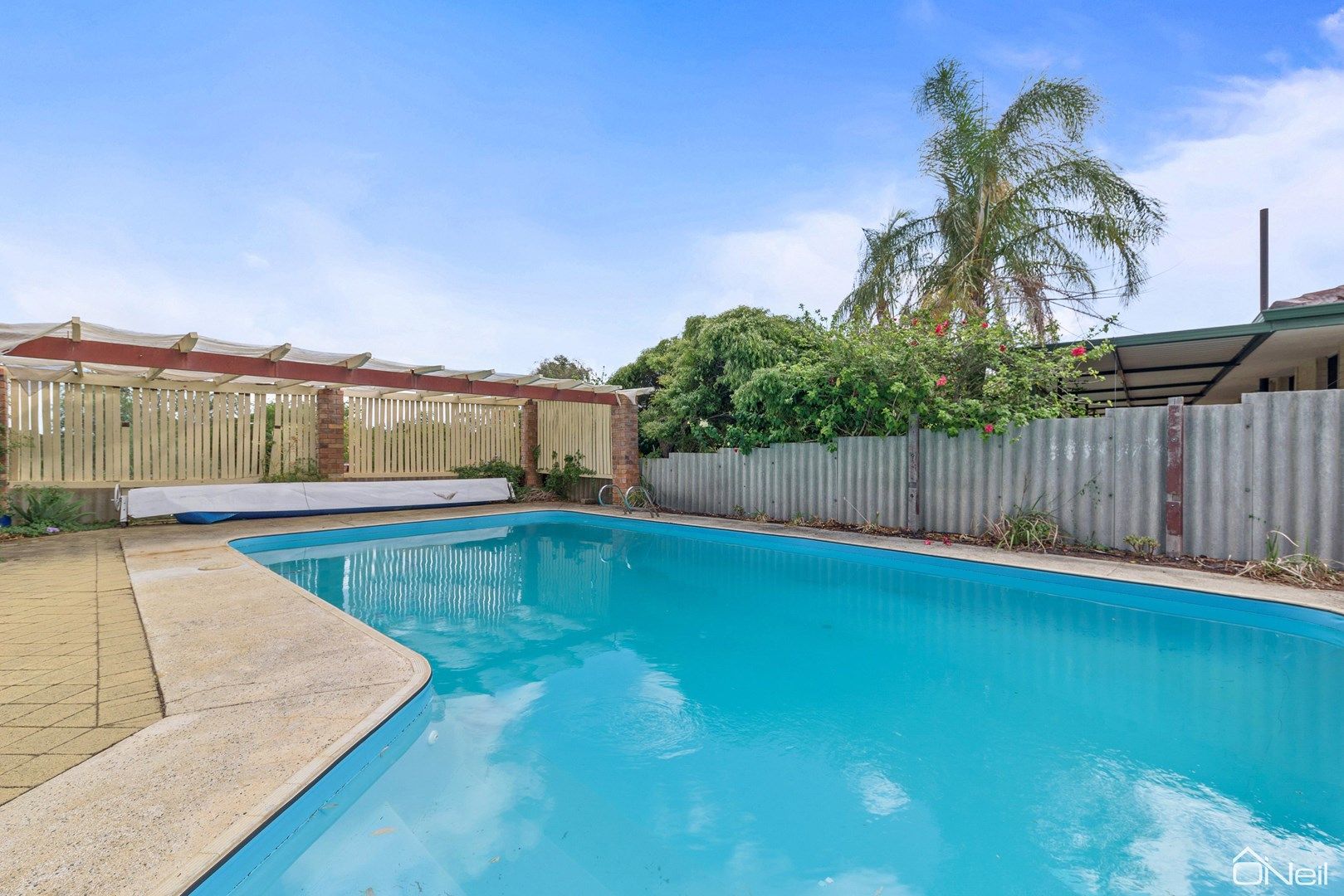 5 Deakin Court, Kelmscott WA 6111, Image 0