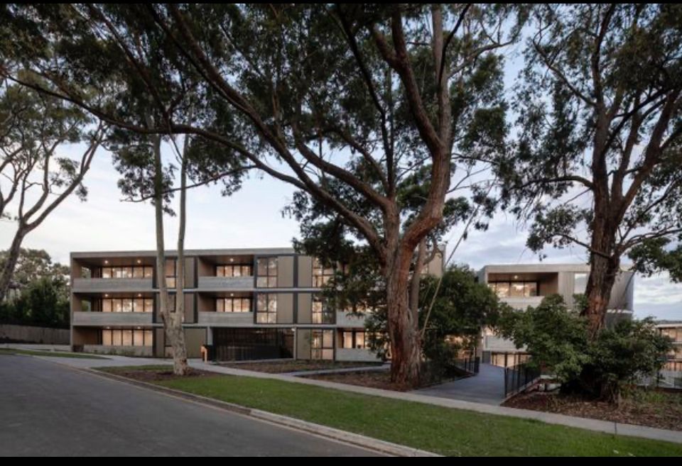 g05b/173 The Boulevard, Ivanhoe East VIC 3079, Image 0