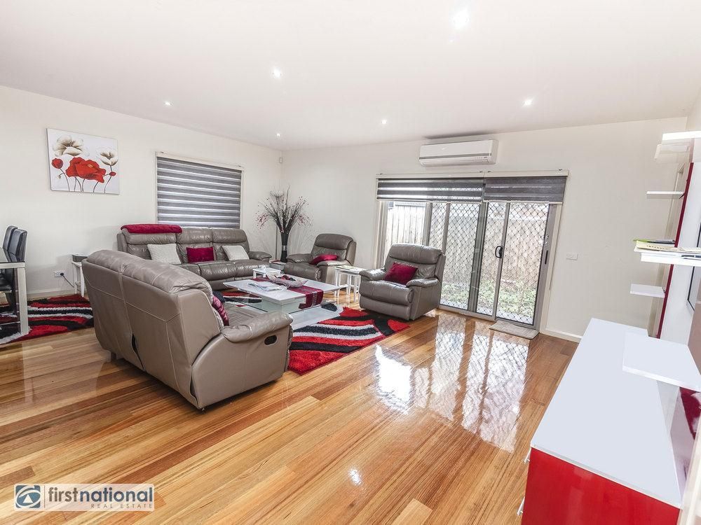 2/1417 Pascoe Vale Road, Meadow Heights VIC 3048, Image 1