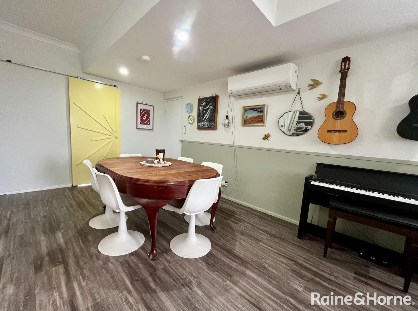 Additional image 2 of 8/23 Newton, Goulburn NSW 2580