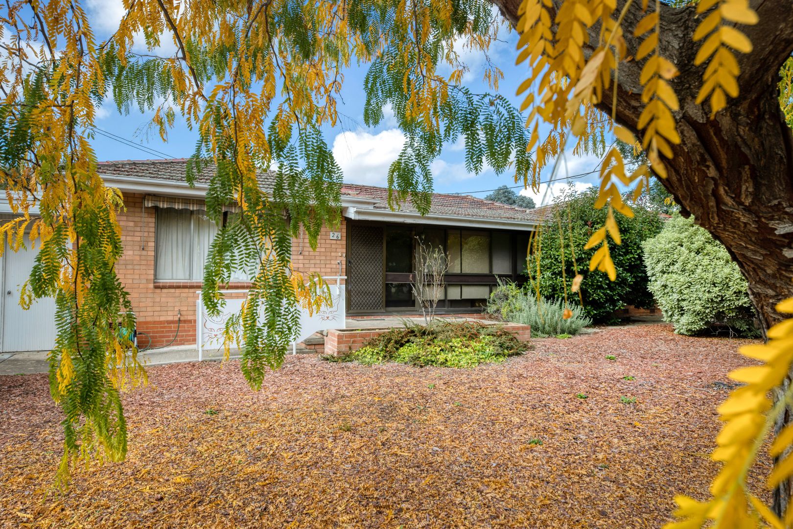 26 Morgan Crescent, Curtin ACT 2605, Image 1