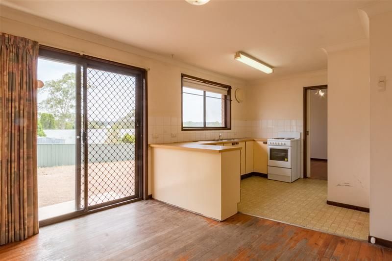 3 Coe Place, Singleton NSW 2330, Image 1