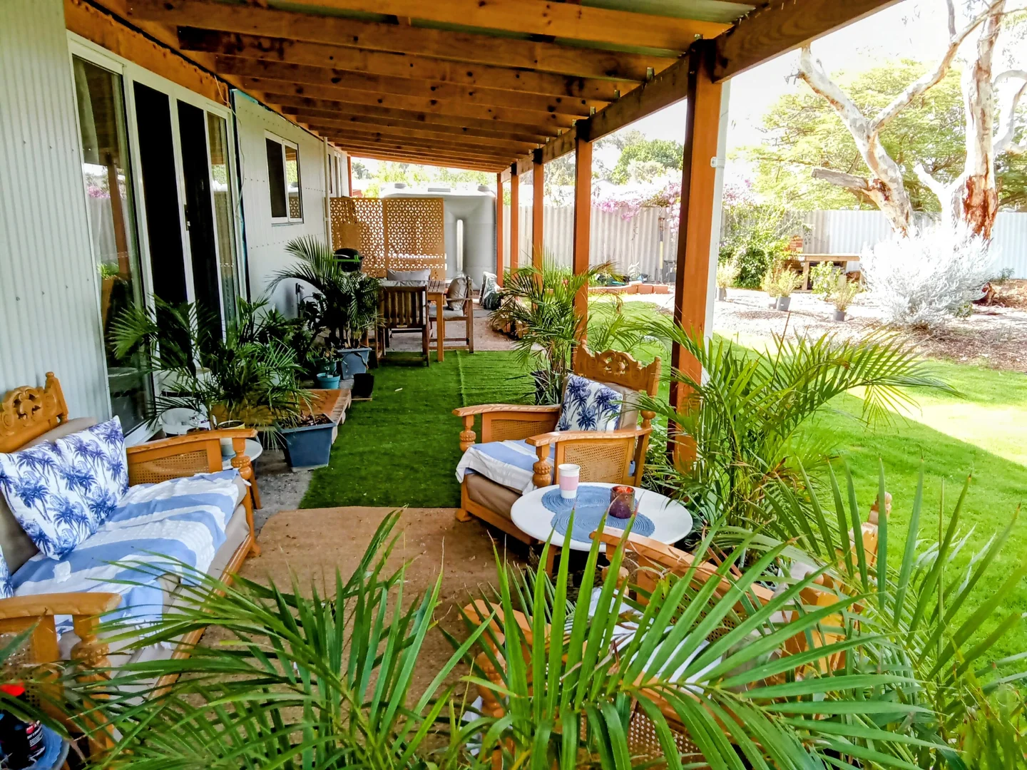 Additional image 25 of Spalding WA 6530