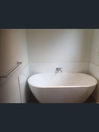 Additional image 10 of Albion Park Rail NSW 2527