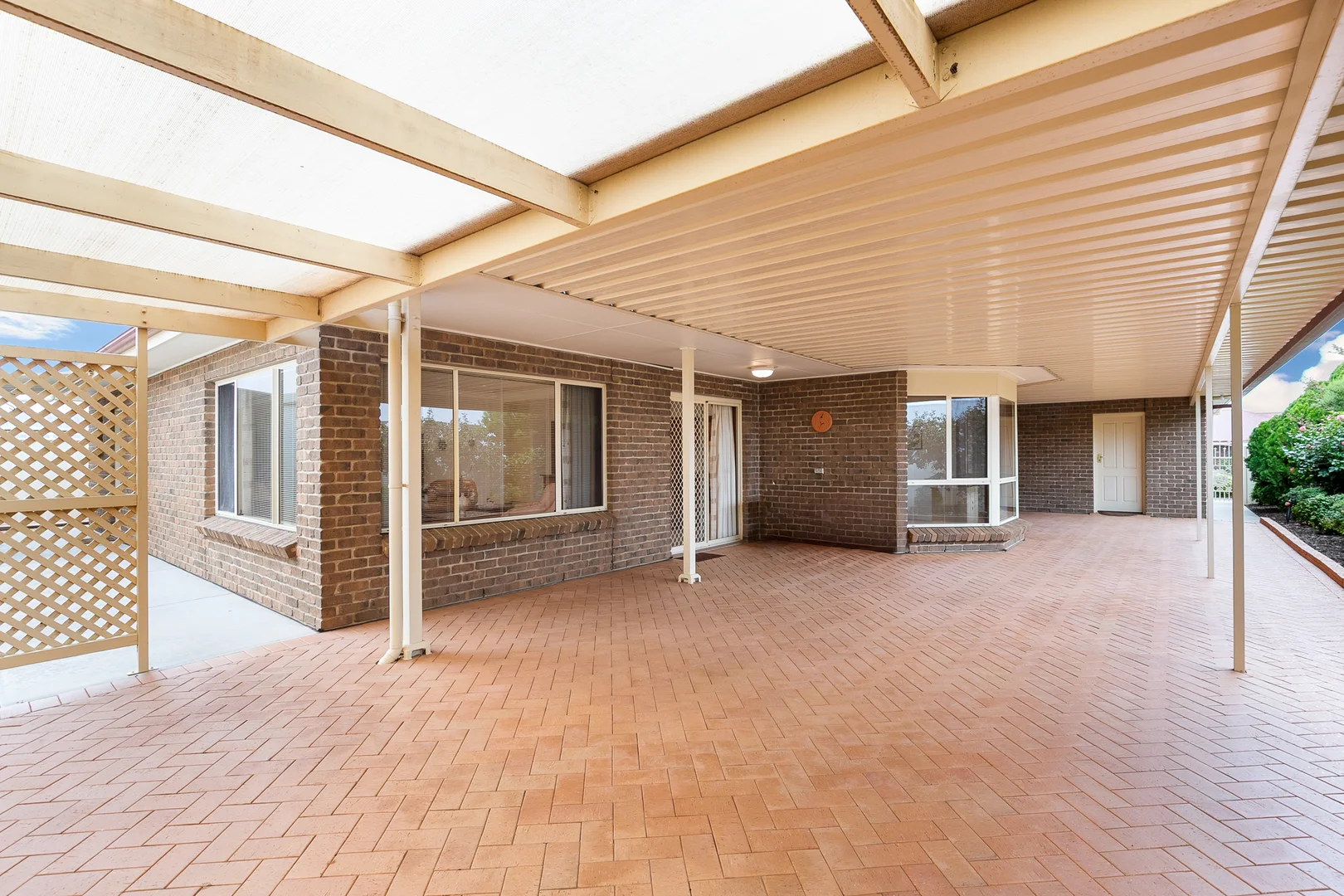 Image 24