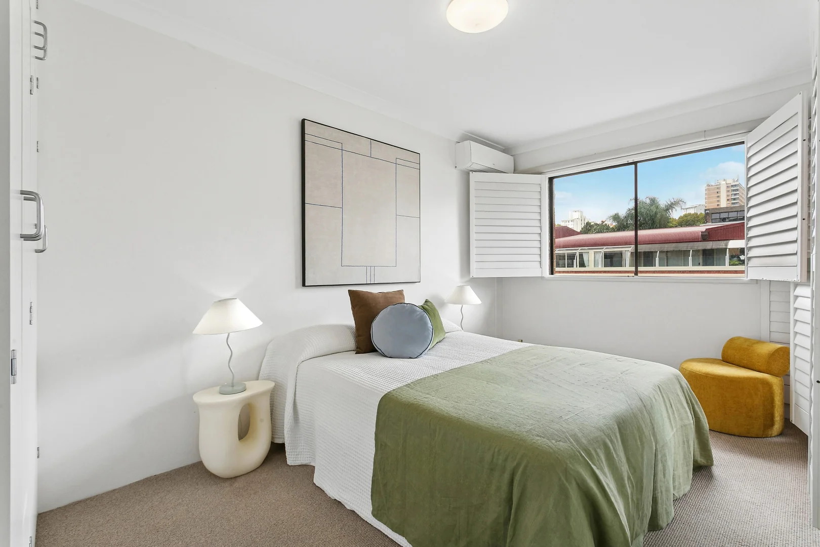 Additional image 9 of 10/137-147 Forbes Street, Woolloomooloo NSW 2011