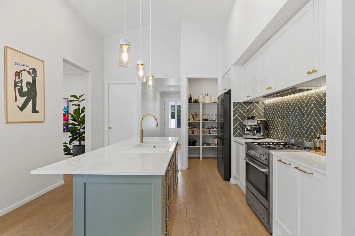 35 Bay Street, Cleveland QLD — StMate