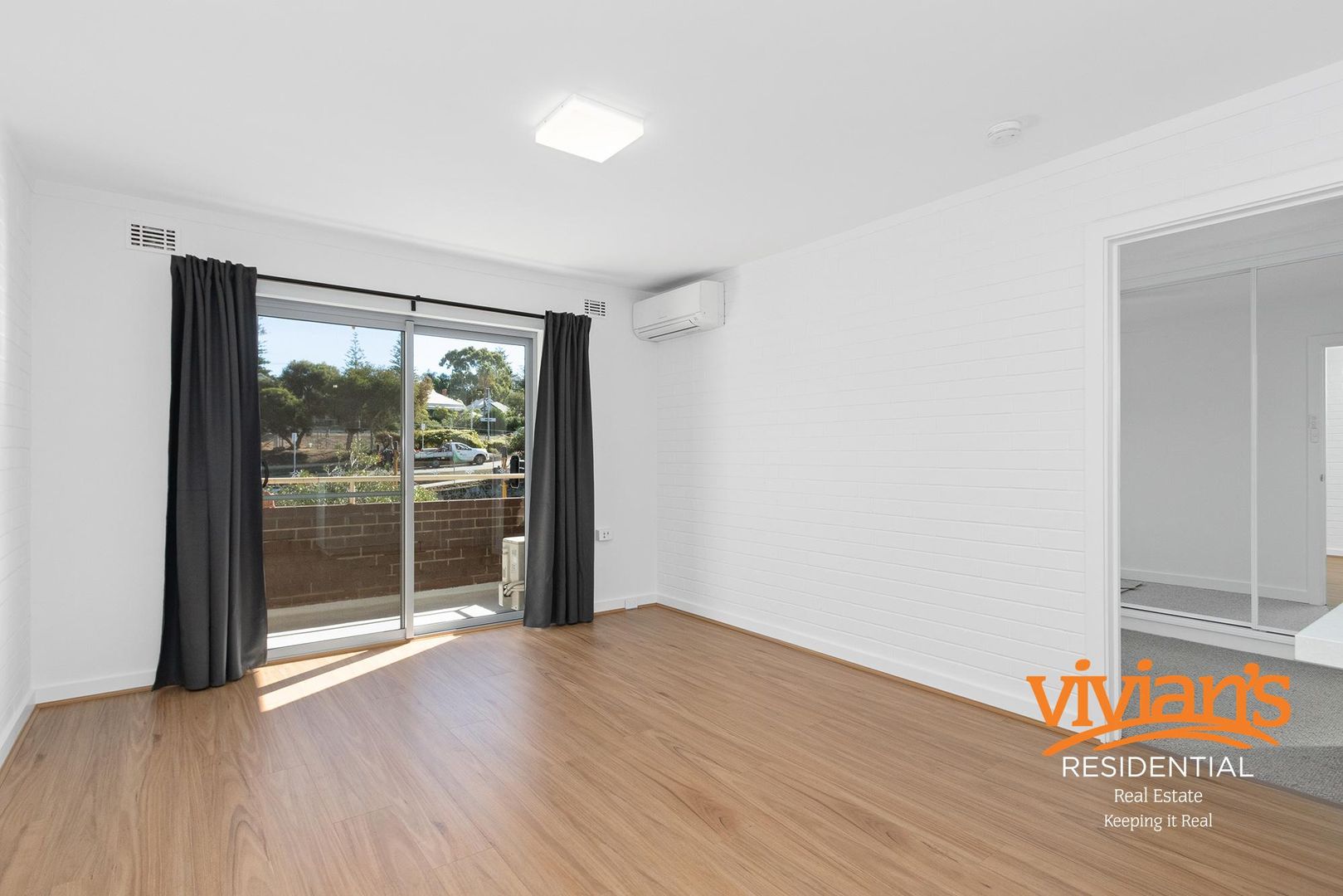 1 bedrooms House in 28/630 Stirling Highway MOSMAN PARK WA, 6012