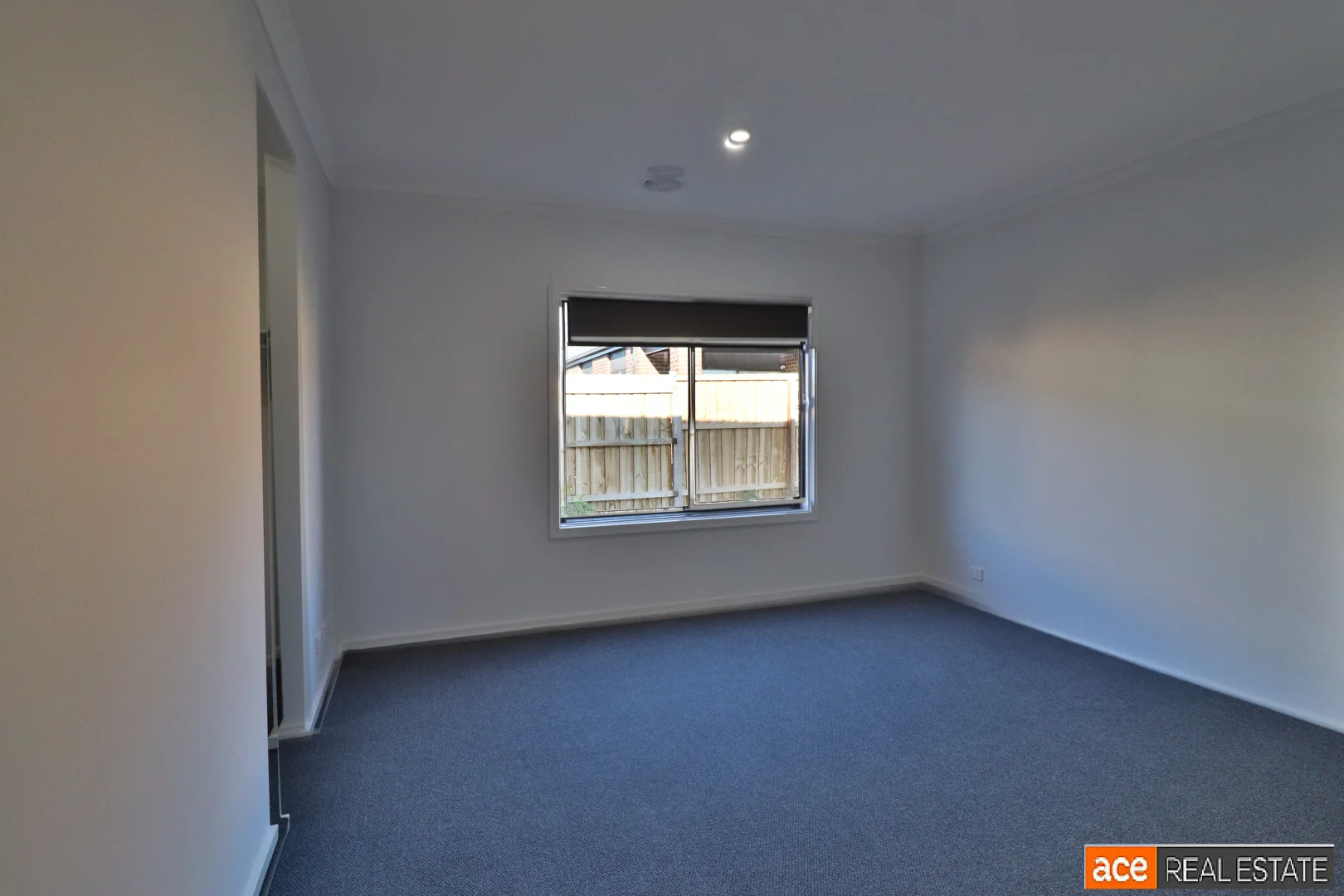 Additional image 8 of 8 Pascal Way, Wyndham Vale VIC 3024