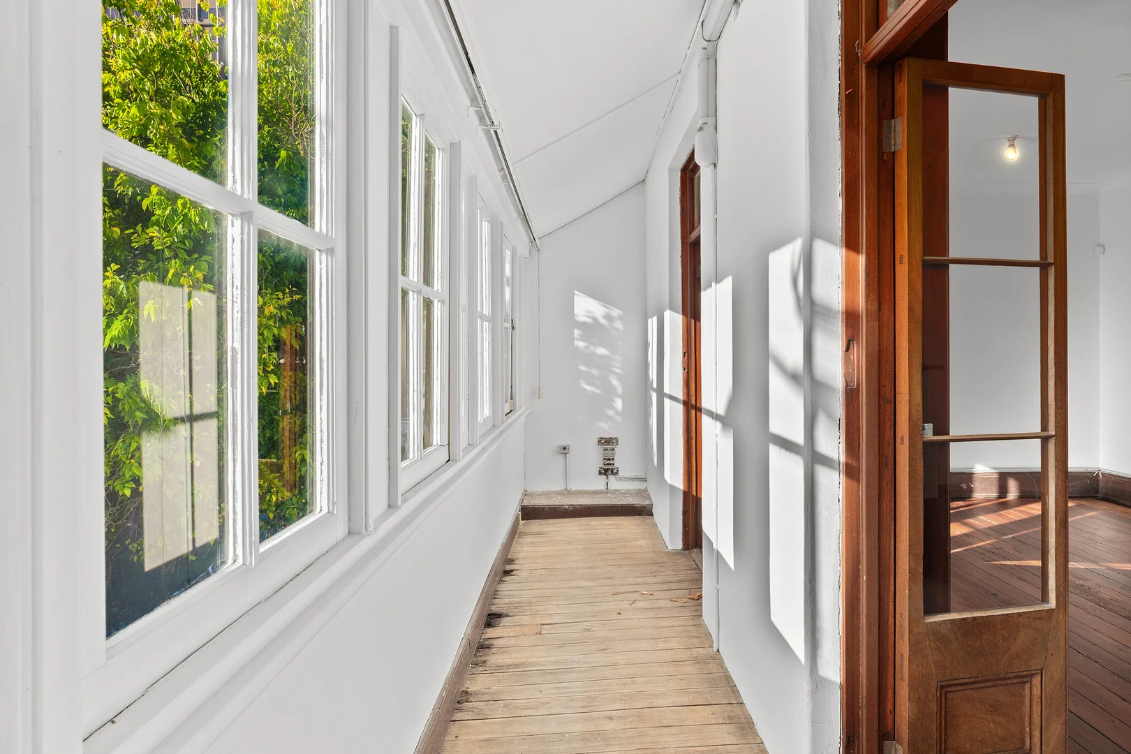 Additional image 5 of 49 Crown Street, Woolloomooloo NSW 2011