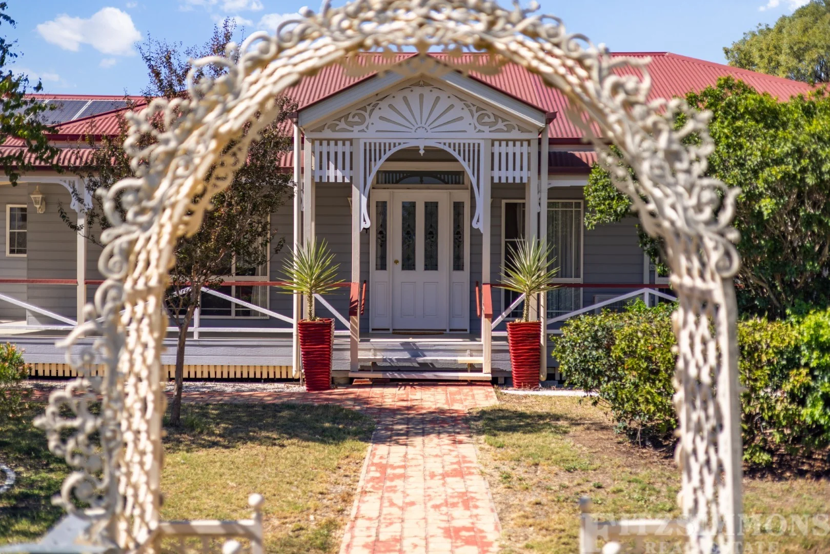 Additional image 2 of 2 Jacaranda Court, Dalby QLD 4405