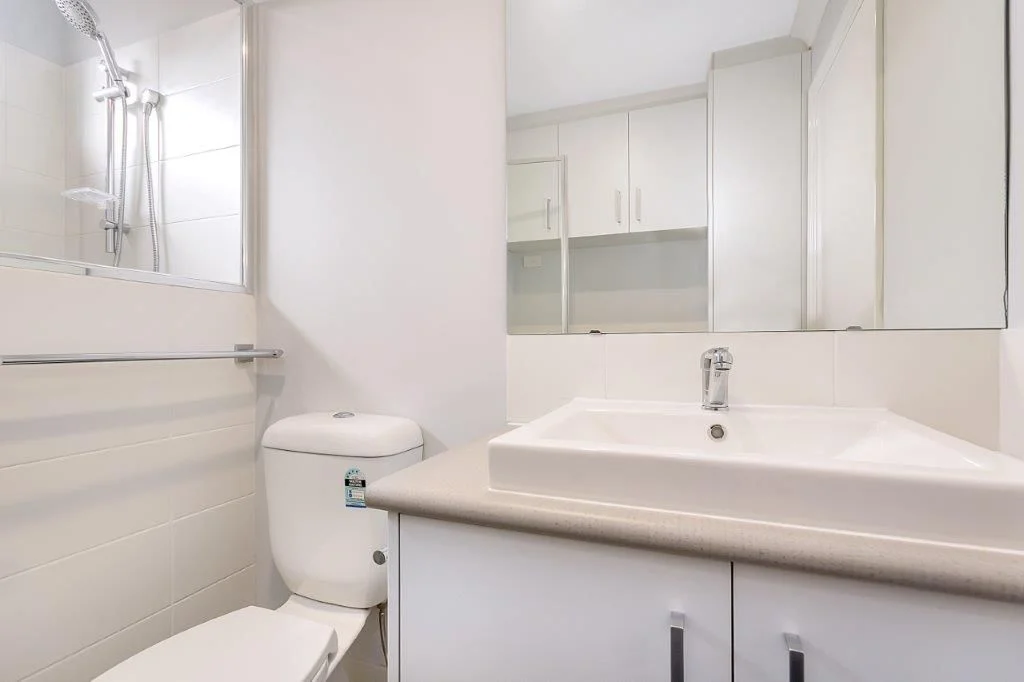 Additional image 7 of 204 Kooyong Road, Rivervale WA 6103