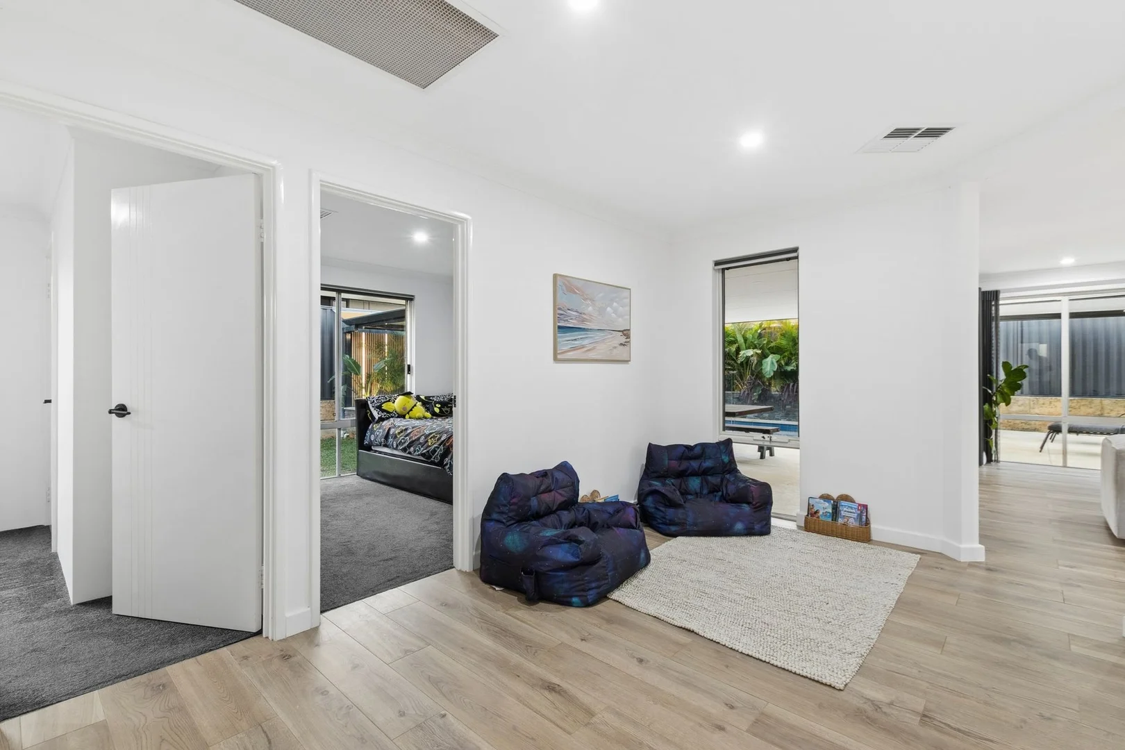 Additional image 27 of 6 Koroit Way, Aveley WA 6069