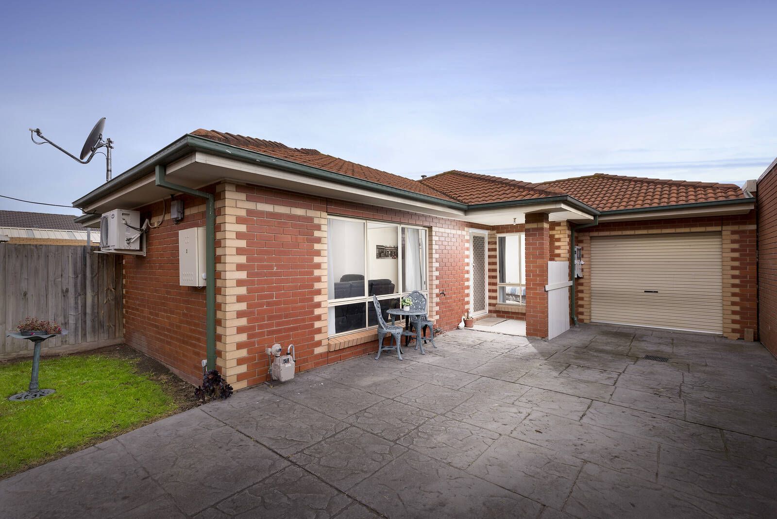 2/37 North Street, Hadfield VIC 3046, Image 0