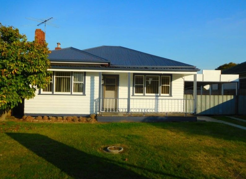 50 Hillside Street, Springvale VIC 3171, Image 1