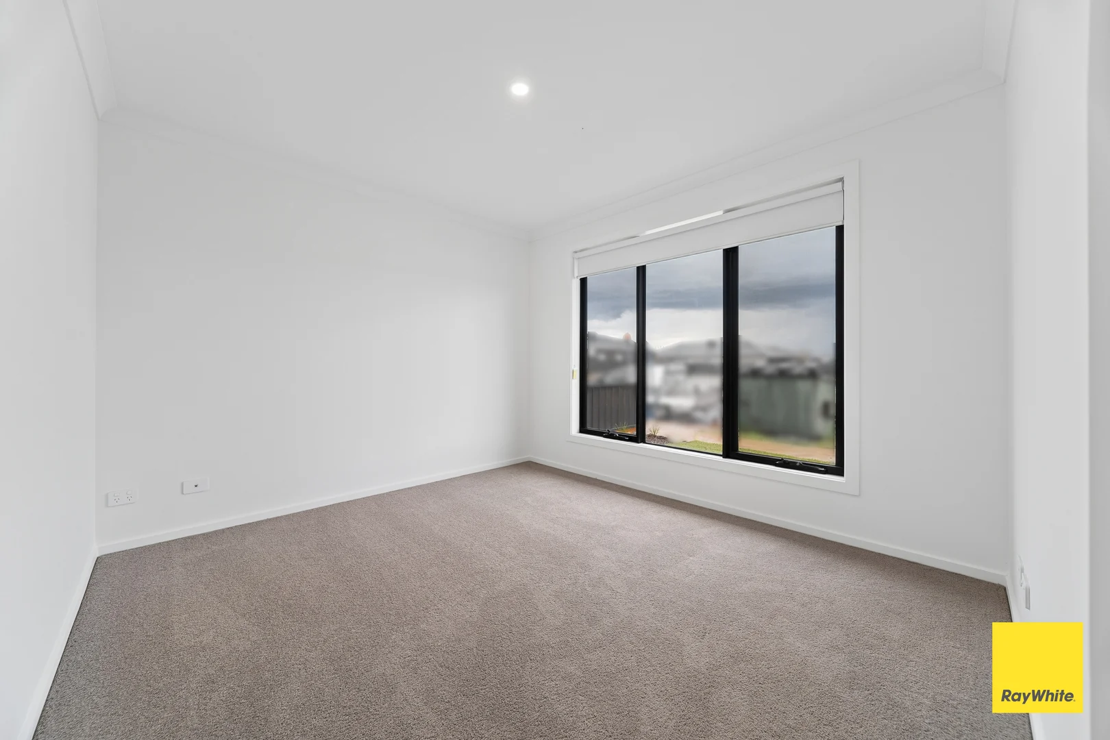 Additional image 4 of 20 Coffey Street, Huntly VIC 3551