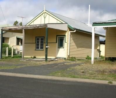 80 Bunya Street, Dalby QLD 4405, Image 0