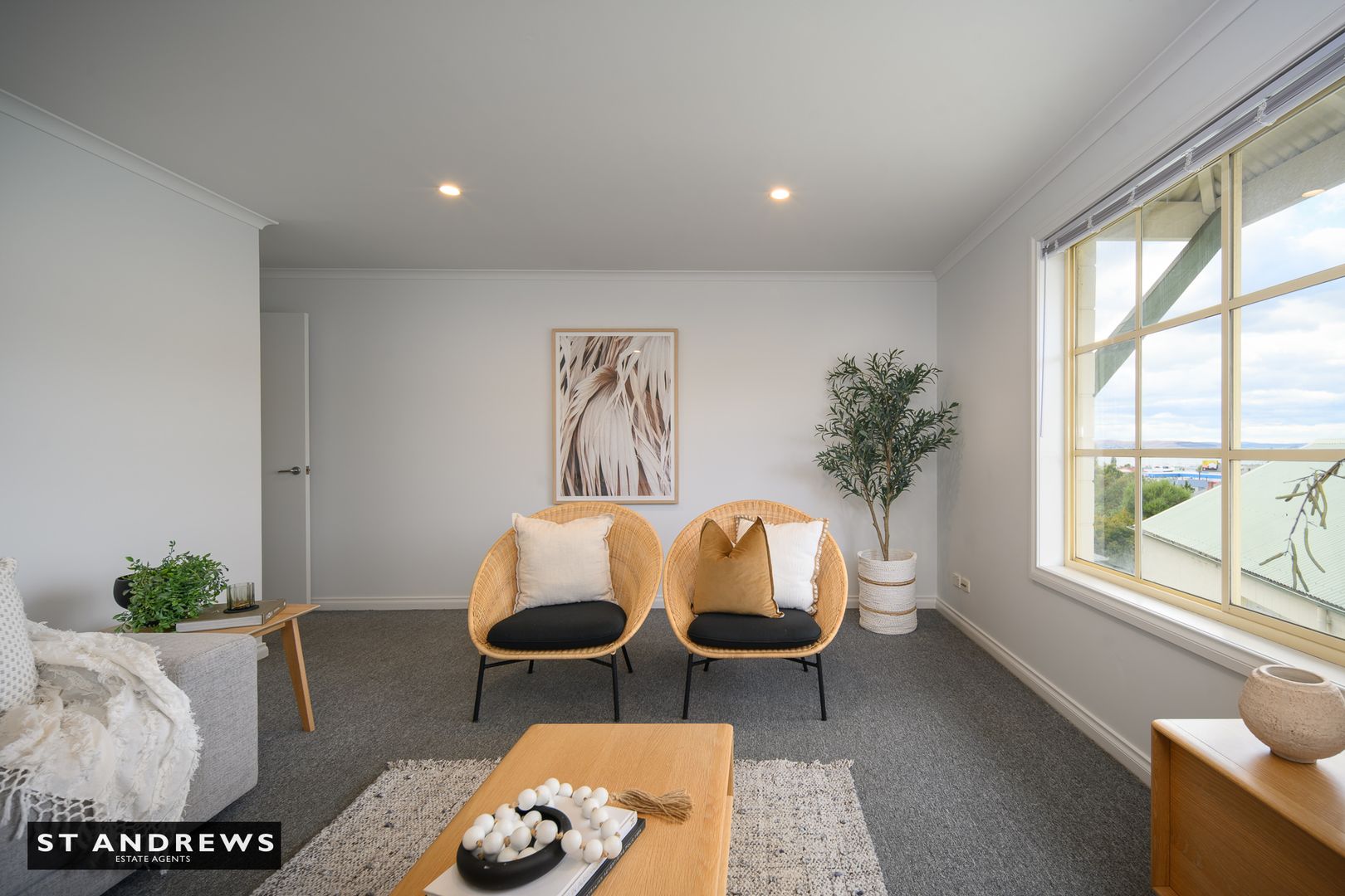 8/9 Montgomery Court, Sandy Bay TAS 7005, Image 2