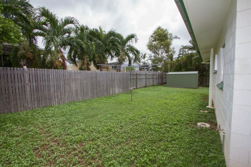 5 Gruner Court, Mount Louisa QLD 4814, Image 1