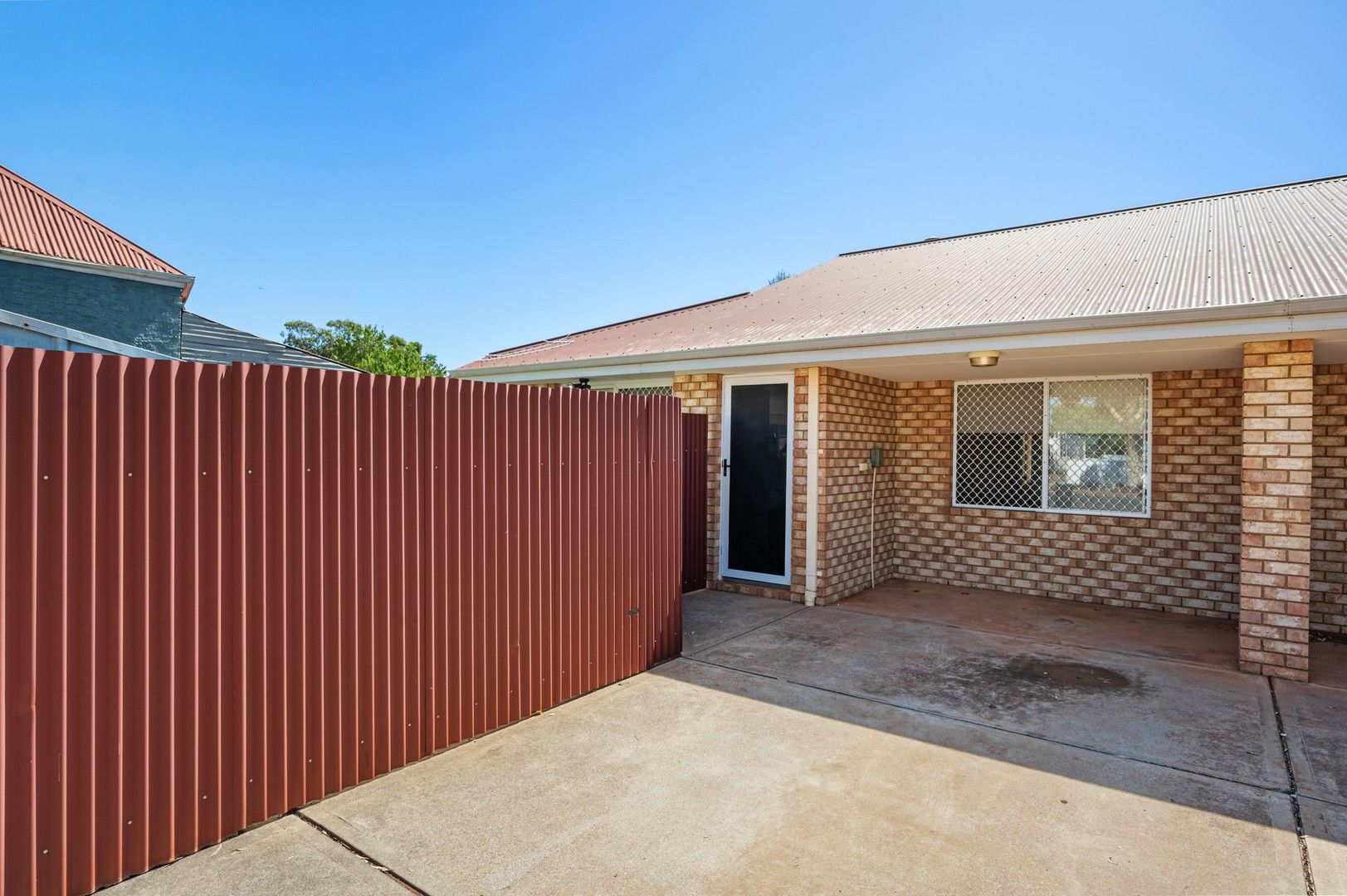 1/96 Dugan Street, Kalgoorlie WA 6430, Image 0