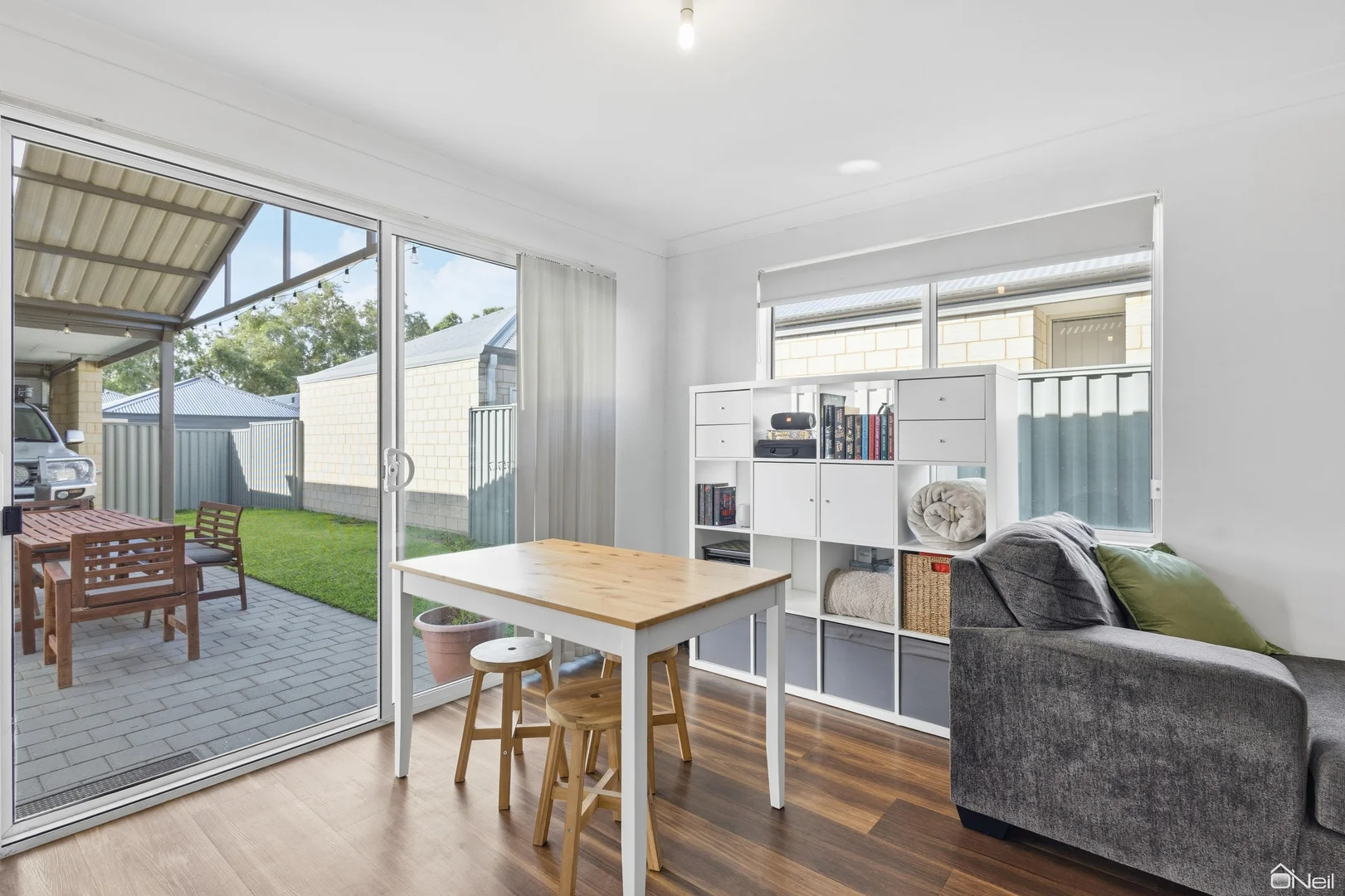 Additional image 4 of 11 Casterton Road, Byford WA 6122