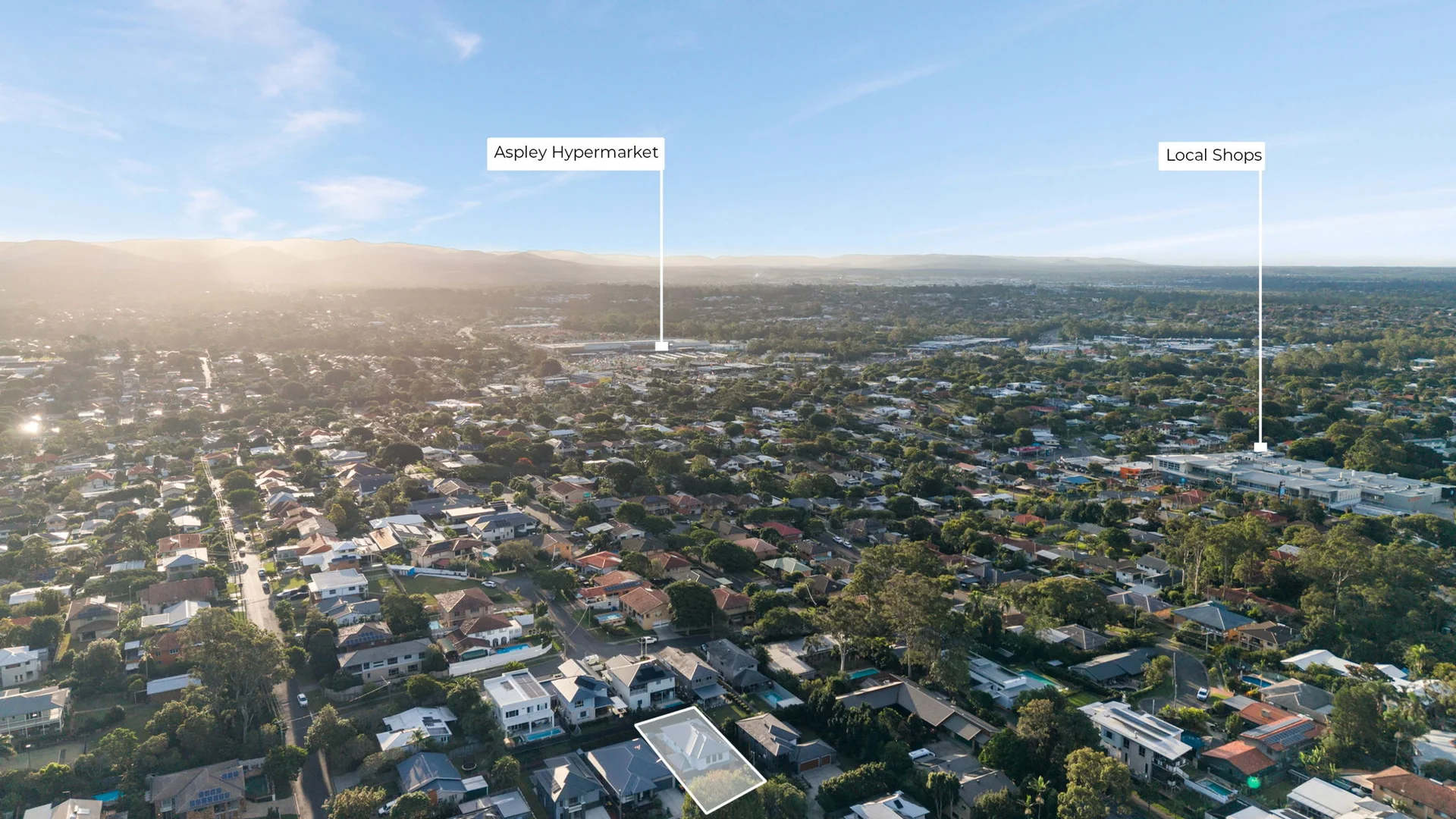 Additional image 32 of 8 Bundella Street, Aspley QLD 4034