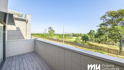 Picture of 58 Glenholme Way, GLEDSWOOD HILLS NSW 2557