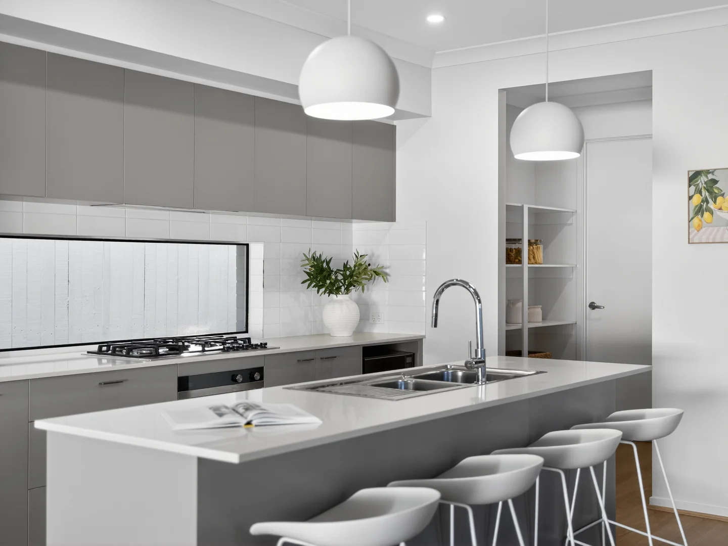 Additional image 9 of 1 Saint Vincents Road, Virginia QLD 4014