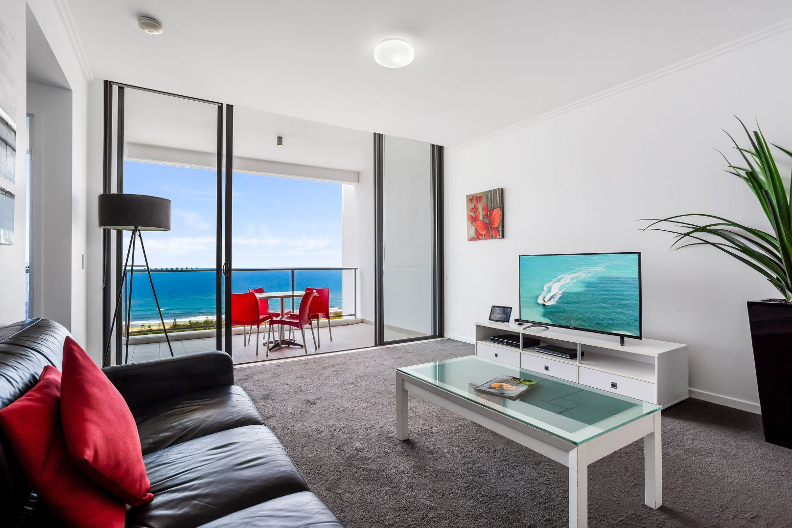 192/25-29 Surf Parade, Broadbeach QLD 4218, Image 1