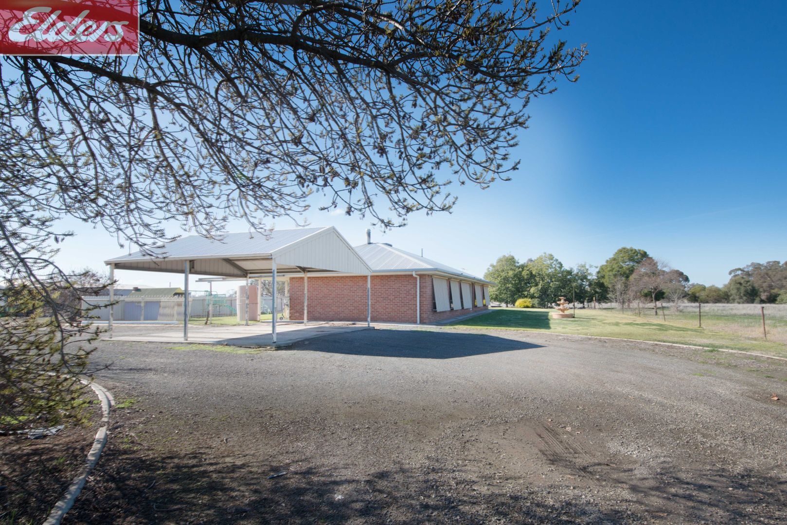 1410 Spring Drive, Corowa NSW 2646, Image 1