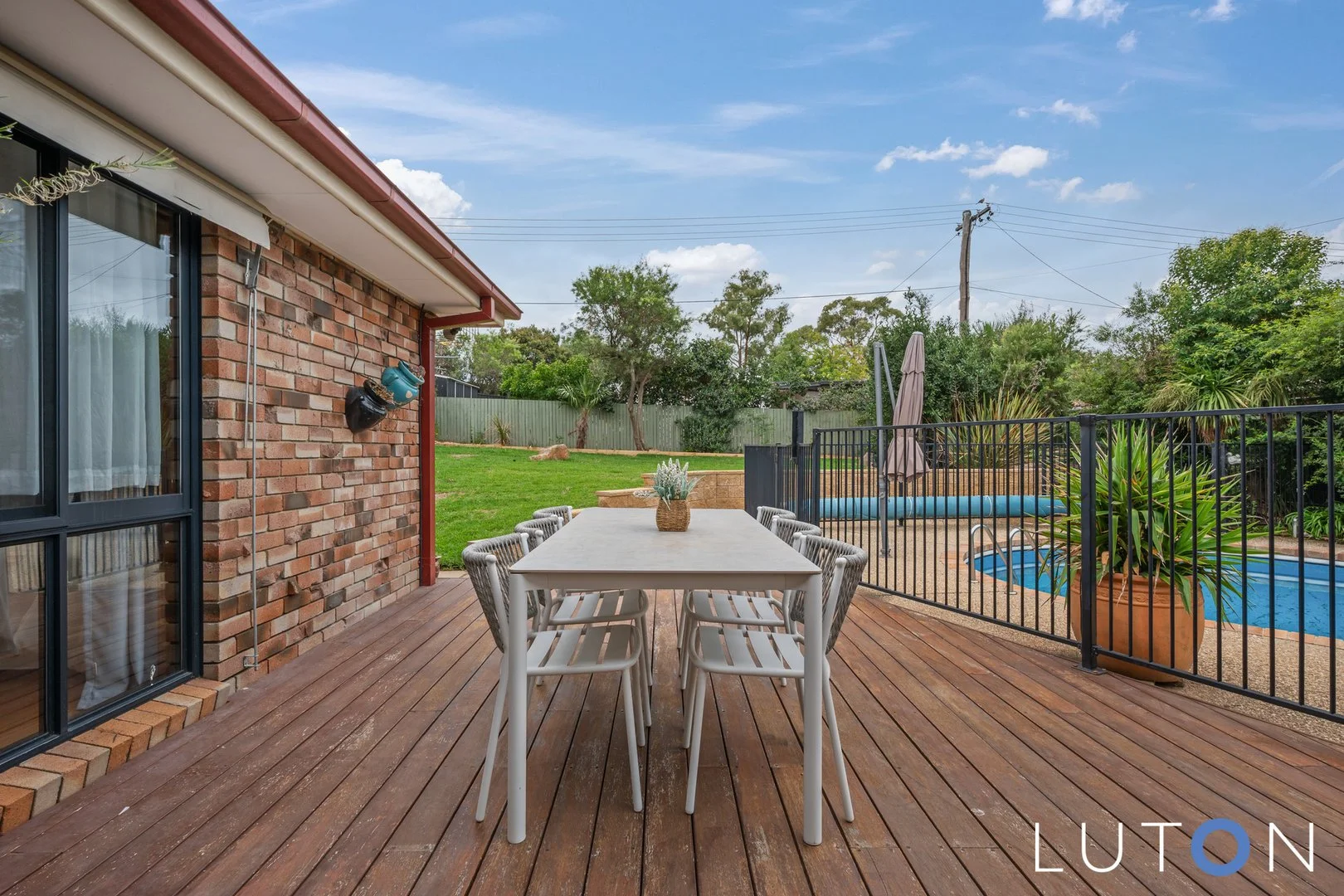 Additional image 28 of 51 Coyne Street, Macarthur ACT 2904