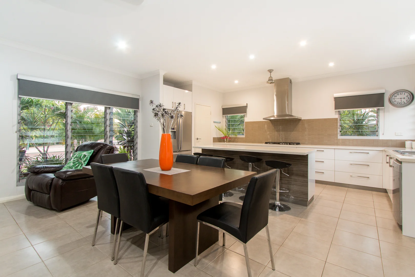 Additional image 24 of 1 Frangipani Drive, Cable Beach WA 6726