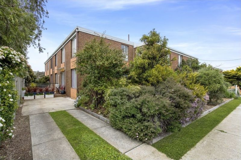 8/22 Carrington Street, Queanbeyan East Property History & Address