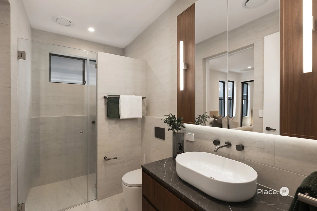 Additional image 18 of 10 Akala Street, Camp Hill QLD 4152